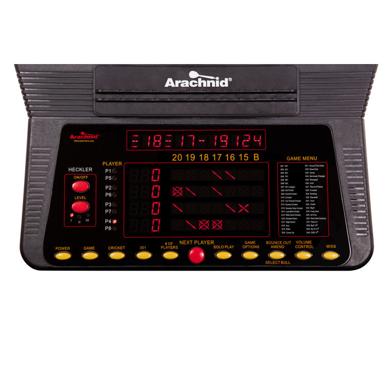 pam cricket scoring tool pam cricket scoring tool